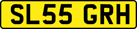SL55GRH