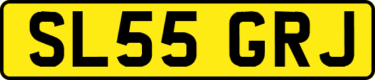 SL55GRJ