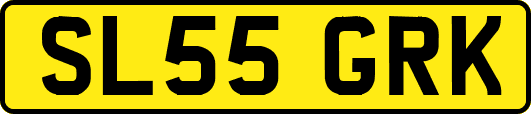 SL55GRK