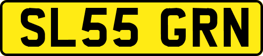 SL55GRN