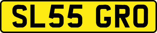 SL55GRO