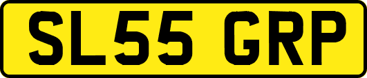 SL55GRP