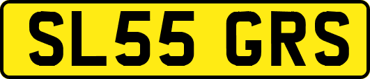 SL55GRS