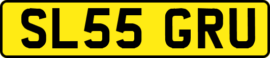 SL55GRU