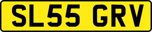 SL55GRV