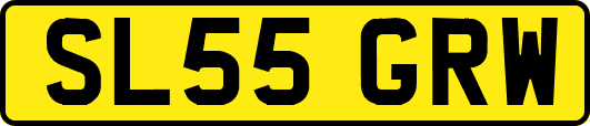SL55GRW
