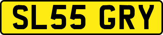 SL55GRY