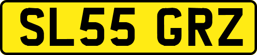 SL55GRZ