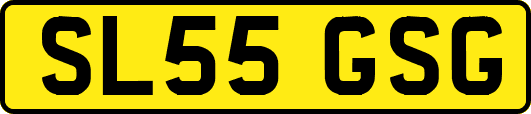 SL55GSG