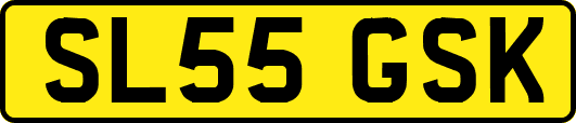 SL55GSK