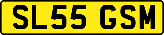 SL55GSM