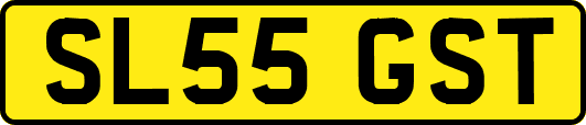 SL55GST