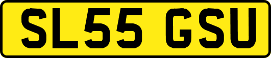 SL55GSU