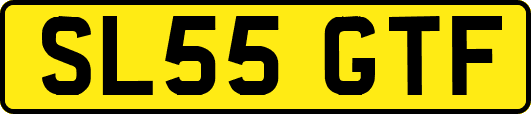SL55GTF