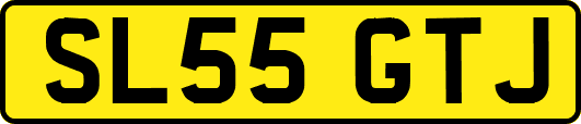 SL55GTJ