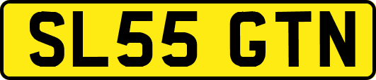 SL55GTN