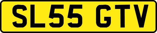 SL55GTV
