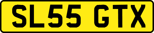 SL55GTX