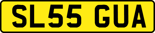 SL55GUA