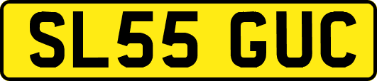 SL55GUC