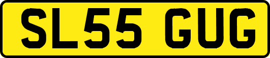 SL55GUG