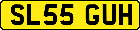 SL55GUH