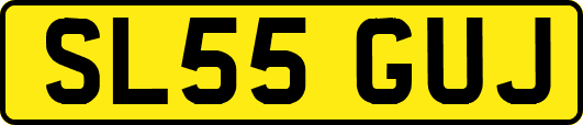 SL55GUJ