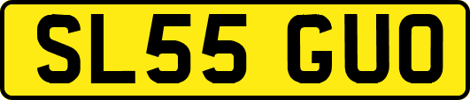 SL55GUO