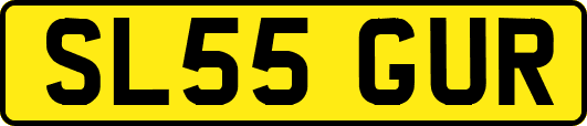 SL55GUR
