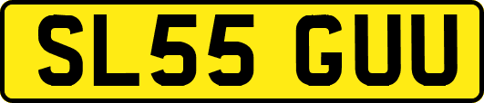 SL55GUU