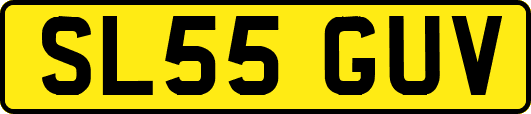 SL55GUV