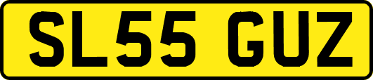 SL55GUZ
