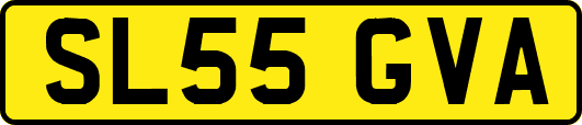 SL55GVA