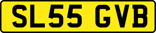 SL55GVB