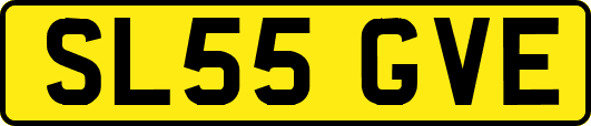 SL55GVE