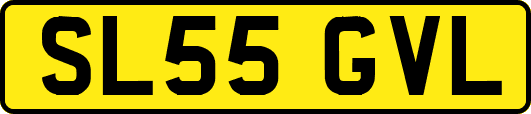 SL55GVL