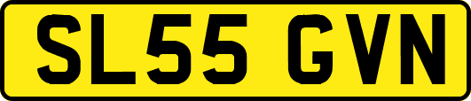 SL55GVN