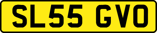 SL55GVO