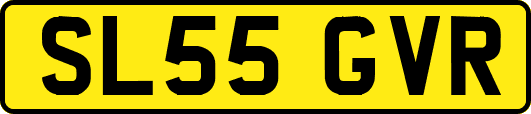 SL55GVR