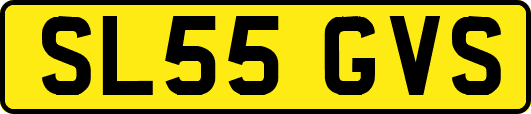 SL55GVS