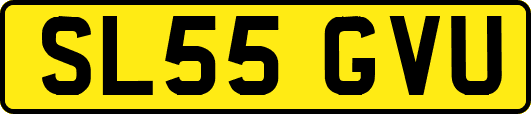 SL55GVU