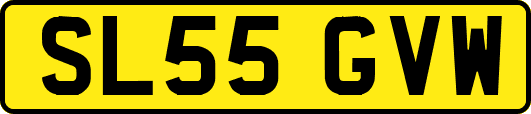 SL55GVW