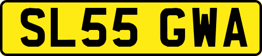 SL55GWA