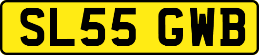 SL55GWB