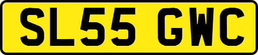 SL55GWC
