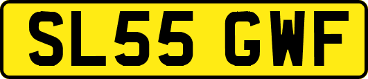 SL55GWF
