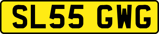 SL55GWG