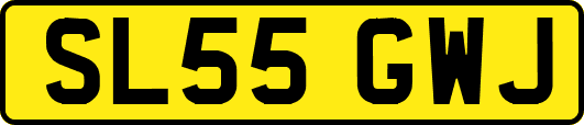 SL55GWJ