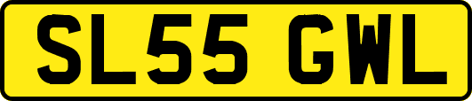 SL55GWL
