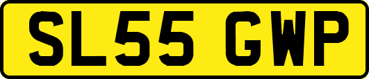 SL55GWP